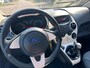 Ford Ka 1.2 Titanium Airco*NAP*Distributieriem vervangen*Elektrische ramen*