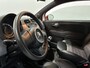 Fiat 500 0.9 TwinAir - Airco / Radio cd / Elek. ramen