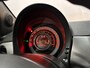 Fiat 500 0.9 TwinAir - Airco / Radio cd / Elek. ramen