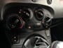 Fiat 500 0.9 TwinAir - Airco / Radio cd / Elek. ramen