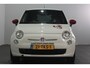 Fiat 500 0.9 TwinAir - Airco / Radio cd / Elek. ramen