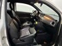 Fiat 500 0.9 TwinAir - Airco / Radio cd / Elek. ramen