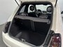 Fiat 500 0.9 TwinAir - Airco / Radio cd / Elek. ramen