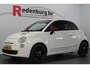 Fiat 500 0.9 TwinAir - Airco / Radio cd / Elek. ramen