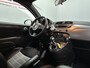 Fiat 500 0.9 TwinAir - Airco / Radio cd / Elek. ramen
