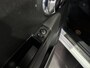Fiat 500 0.9 TwinAir - Airco / Radio cd / Elek. ramen