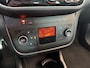 Fiat Punto Evo 1.3 M-Jet Lounge