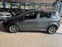 Fiat Punto Evo 1.3 M-Jet Lounge