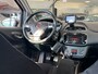 Fiat Punto Evo 1.3 M-Jet Lounge