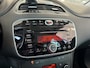 Fiat Punto Evo 1.3 M-Jet Lounge