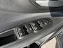 Fiat Punto Evo 1.3 M-Jet Lounge