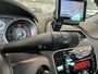 Fiat Punto Evo 1.3 M-Jet Lounge