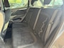 Fiat Punto Evo 1.3 M-Jet Lounge