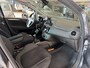 Fiat Punto Evo 1.3 M-Jet Lounge