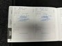 Fiat Punto Evo 1.3 M-Jet Lounge