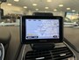 Fiat Punto Evo 1.3 M-Jet Lounge