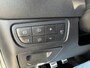Fiat Punto Evo 1.3 M-Jet Lounge