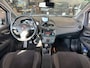 Fiat Punto Evo 1.3 M-Jet Lounge