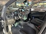 Fiat Punto Evo 1.3 M-Jet Lounge