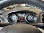 Fiat Punto Evo 1.3 M-Jet Lounge