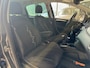 Fiat Punto Evo 1.3 M-Jet Lounge