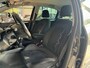 Fiat Punto Evo 1.3 M-Jet Lounge