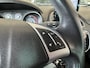 Fiat Punto Evo 1.3 M-Jet Lounge