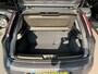 Fiat Punto Evo 1.3 M-Jet Lounge