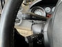 Fiat Punto Evo 1.3 M-Jet Lounge