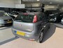 Fiat Punto Evo 1.3 M-Jet Lounge