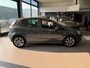 Fiat Punto Evo 1.3 M-Jet Lounge