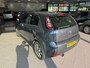 Fiat Punto Evo 1.3 M-Jet Lounge