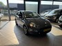 Fiat Punto Evo 1.3 M-Jet Lounge
