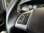 Fiat Punto Evo 1.3 M-Jet Lounge