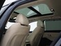 BMW 3-Serie Touring 330e High Executive | Panoramadak | Co-Pilot | Laser LED | 360 | Keyless | Memory