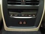 BMW 3-Serie Touring 330e High Executive | Panoramadak | Co-Pilot | Laser LED | 360 | Keyless | Memory