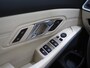 BMW 3-Serie Touring 330e High Executive | Panoramadak | Co-Pilot | Laser LED | 360 | Keyless | Memory