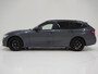 BMW 3-Serie Touring 330e High Executive | Panoramadak | Co-Pilot | Laser LED | 360 | Keyless | Memory