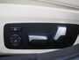 BMW 3-Serie Touring 330e High Executive | Panoramadak | Co-Pilot | Laser LED | 360 | Keyless | Memory