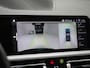 BMW 3-Serie Touring 330e High Executive | Panoramadak | Co-Pilot | Laser LED | 360 | Keyless | Memory