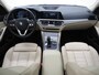 BMW 3-Serie Touring 330e High Executive | Panoramadak | Co-Pilot | Laser LED | 360 | Keyless | Memory