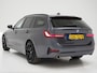 BMW 3-Serie Touring 330e High Executive | Panoramadak | Co-Pilot | Laser LED | 360 | Keyless | Memory