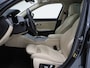 BMW 3-Serie Touring 330e High Executive | Panoramadak | Co-Pilot | Laser LED | 360 | Keyless | Memory