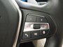 BMW 3-Serie Touring 330e High Executive | Panoramadak | Co-Pilot | Laser LED | 360 | Keyless | Memory