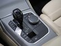 BMW 3-Serie Touring 330e High Executive | Panoramadak | Co-Pilot | Laser LED | 360 | Keyless | Memory