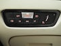 BMW 3-Serie Touring 330e High Executive | Panoramadak | Co-Pilot | Laser LED | 360 | Keyless | Memory