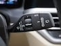 BMW 3-Serie Touring 330e High Executive | Panoramadak | Co-Pilot | Laser LED | 360 | Keyless | Memory