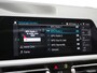 BMW 3-Serie Touring 330e High Executive | Panoramadak | Co-Pilot | Laser LED | 360 | Keyless | Memory