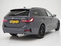 BMW 3-Serie Touring 330e High Executive | Panoramadak | Co-Pilot | Laser LED | 360 | Keyless | Memory