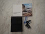 BMW 3-Serie Touring 330e High Executive | Panoramadak | Co-Pilot | Laser LED | 360 | Keyless | Memory